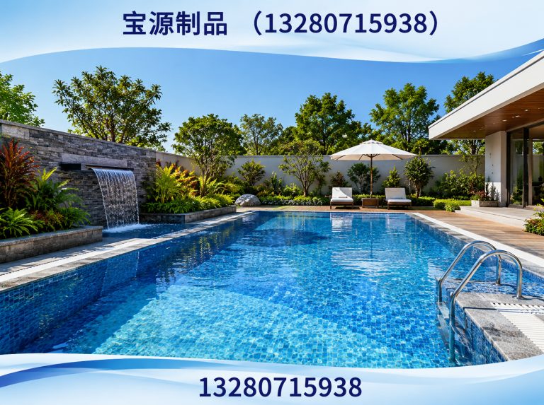 山东液袋展示图